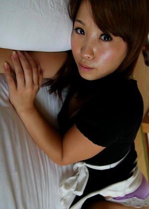 free sex pornphoto 1 Ayumi Chiba bangbrodcom-upskirt-pron-xxx maikomilfs