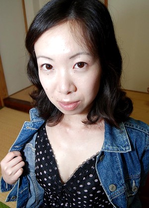 free sex pornphoto 9 Mari Kitazawa if-masturbation-black-sex maikomilfs