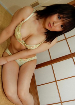 free sex pornphoto 9 Miki Matsubara guls-lingerie-dick maikomilfs