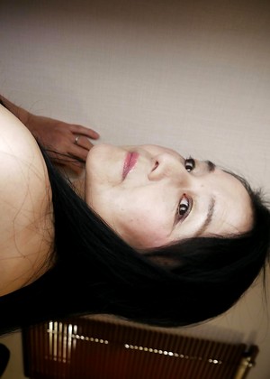 free sex pornphoto 5 Takako Numai scorland-brunette-sexpartybule maikomilfs