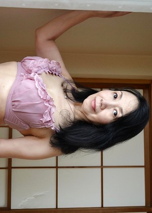 free sex pornphotos Maikomilfs Tsuyako Miyataka Skullgirl Clothed Fucj Moe