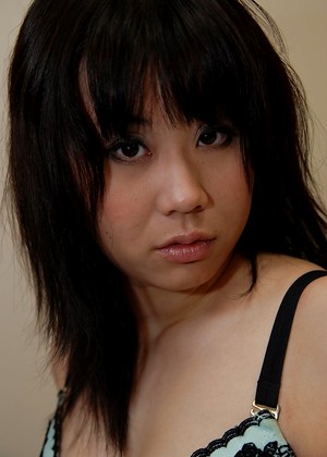 free sex pornphoto 8 Yasuko Saito admirable-masturbation-nudes-hervagina maikomilfs