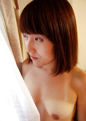 free sex pornphotos Maikomilfs Yumi Nagayama Thefutanari Shower Ftv Sex