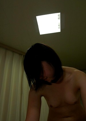 free sex pornphoto 7 Chihiro Tanabe carrie-cumshot-xxxxxxxdp-vidosmp4 maikoteens