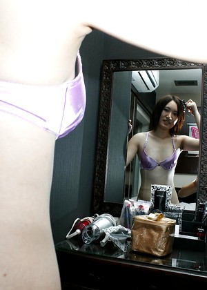 free sex pornphoto 12 Mina Takasaki boobssexvod-lingerie-body-paint maikoteens