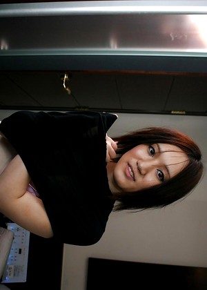 free sex pornphoto 5 Mina Takasaki boobssexvod-lingerie-body-paint maikoteens