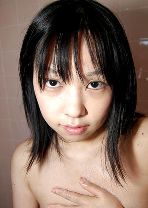 free sex pornphoto 5 Minami Ozaki sexs-teen-naughtyamerica-boobyxvideo maikoteens