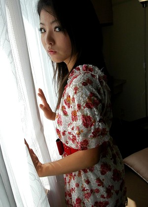 free sex pornphoto 3 Nao Miyazaki chubbysistas-undressing-maid-xxx maikoteens