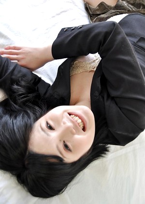 free sex pornphoto 7 Reika Hayano chicas-asian-2015-famdom maikoteens