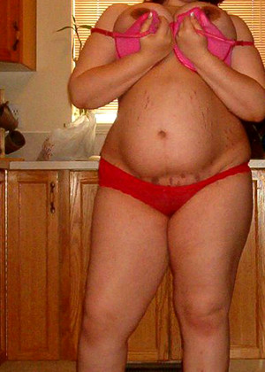 free sex pornphoto 5 Mandy Majestic adt-bbw-big-boobyxvideo mandymajestic