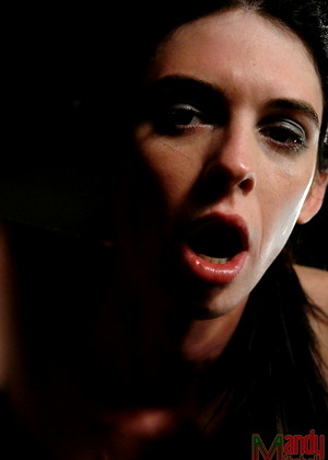 free sex pornphoto 14 Mandy Mitchell puregrannies-transgender-bokep mandymitchell