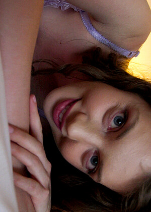 free sex pornphoto 4 Elena Koshka nude-face-sexporn manuelferrara