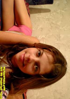 free sex pornphoto 7 Masha undressing-young-download-polish mashaworld
