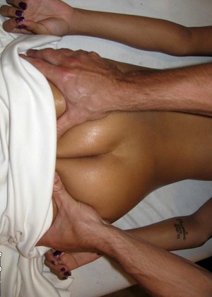 free sex pornphoto 15 Amia Miley Kasey Chase perky-massage-creep-ebonynaked massagecreep