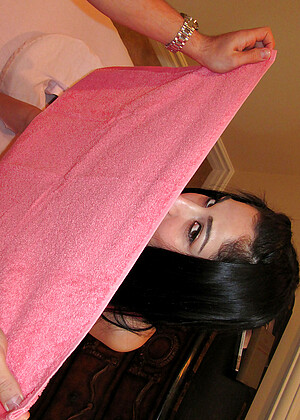 free sex pornphoto 5 Aries Stone xxxamoyit-socks-mobile-vids massagecreep