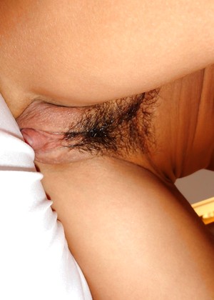 free sex pornphoto 12 Franceska Jaimes resolution-latina-modelos-videos massagecreep