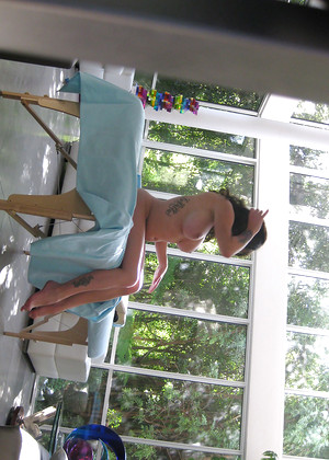 free sex pornphoto 9 Jenna Presley berbiexxx-massage-station massagecreep