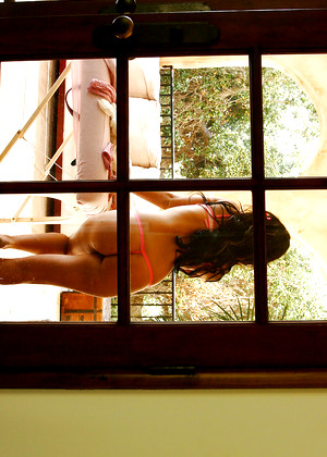 free sex pornphoto 13 Madison Parker ena-european-foto-hotmemek massagecreep