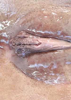 free sex pornphoto 3 Massagecreep Model surrender-close-up-metart-stockings massagecreep