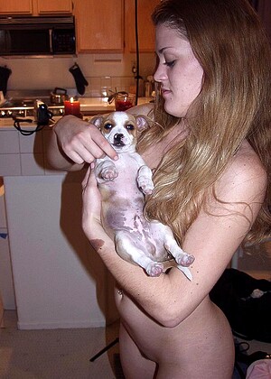 free sex pornphoto 3 Britney hardx-tiny-tits-hard mattsmodels
