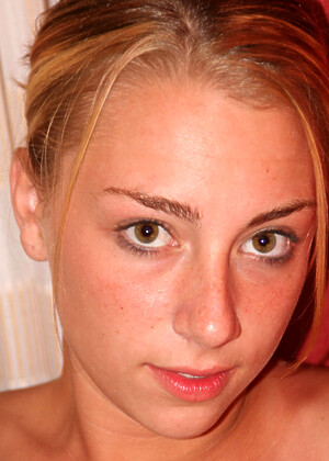 free sex pornphotos Mattsmodels Krista Russian Lingerie Sex