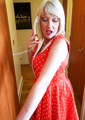 free sex pornphoto 9 Amy Beau Diamonds xxnx-milf-pornstar-jizzbom maturenl