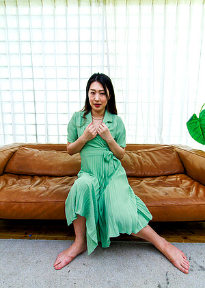 free sex pornphoto 11 Ayumu Megumi Satuki cleavage-milf-jpg maturenl
