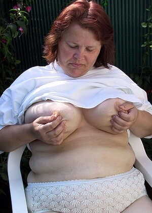 free sex pornphoto 3 Berta coat-nipples-yeshd-vidio maturenl