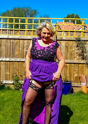 free sex photo 11 Camilla Creampie ww-milf-bad maturenl