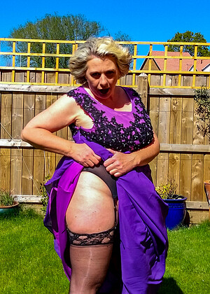 free sex photo 7 Camilla Creampie ww-milf-bad maturenl