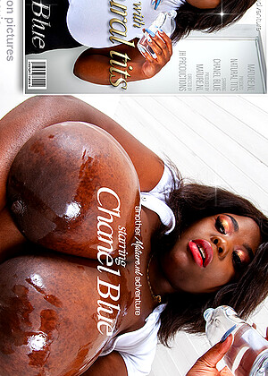 free sex pornphotos Maturenl Chanel Blue Pantiesfotossex Ebony Tattoo