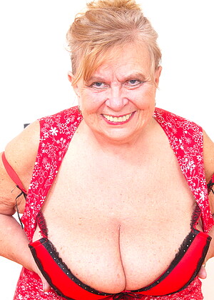 free sex pornphoto 4 Darla xxxart-european-uniquesexygirls maturenl