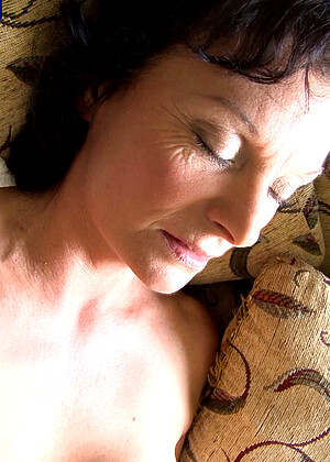free sex pornphoto 19 Jacqueline sexcom-mature-wwwcaopurncom maturenl