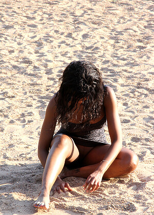 free sex pornphoto 8 Lilly Dee real-ebony-wwwevelyn maturenl