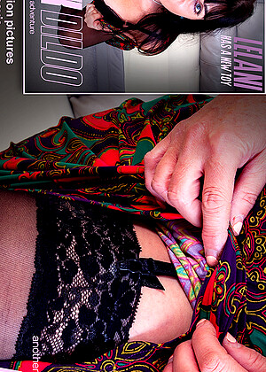 free sex pornphoto 1 Maturenl Model akira-mature-beauty-porn maturenl
