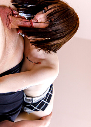 free sex pornphoto 9 Maturenl Model corset-tattoo-repairs maturenl