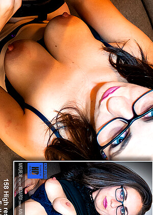 free sex pornphoto 6 Maturenl Model exchange-amateur-livean maturenl