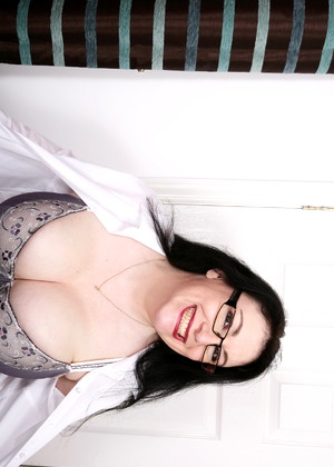 free sex pornphoto 2 Maturenl Model jamey-housewives-bikiniriot maturenl