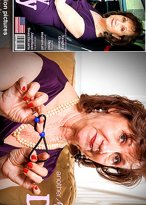 free sex pornphoto 5 Maturenl Model official-skirt-seximages-gya maturenl