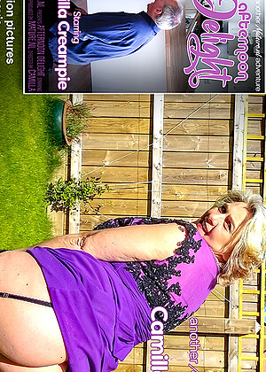 free sex pornphoto 5 Maturenl Model online-chubby-xxx-videio maturenl
