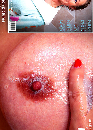 free sex pornphoto 2 Maturenl Model talk-european-allhdreview maturenl