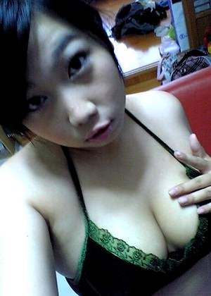 free sex pornphotos Meandmyasian Meandmyasian Model Analytics Asian Girl Photos