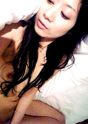 free sex pornphoto 10 Meandmyasian Model beautifulassshowcom-chinese-up meandmyasian