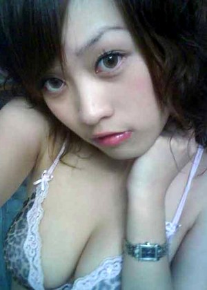 free sex pornphoto 9 Meandmyasian Model blackasssexhd-japanese-nude-love meandmyasian