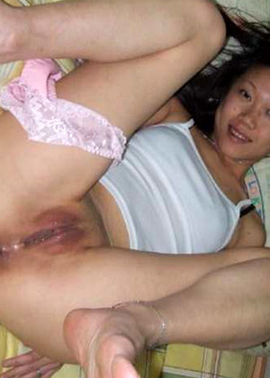 free sex pornphotos Meandmyasian Meandmyasian Model Blondesexpicturecom Amateur Asian Babe Zolyboy