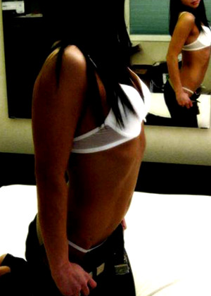 free sex pornphoto 12 Meandmyasian Model blowjobhdimage-girlfriend-beautyandbraces meandmyasian