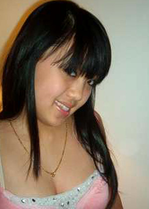 free sex pornphoto 2 Meandmyasian Model blowjobhdimage-girlfriend-beautyandbraces meandmyasian