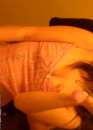 free sex pornphotos Meandmyasian Meandmyasian Model Bollywoodxxxhub Girlfriend Display