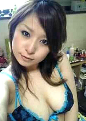 free sex pornphoto 3 Meandmyasian Model celebtiger-amateur-japanese-babes-vanessavidelporno meandmyasian