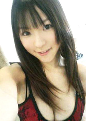 free sex pornphoto 8 Meandmyasian Model celebtiger-amateur-japanese-babes-vanessavidelporno meandmyasian